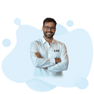 CAE
